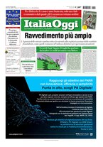 giornale/RAV0037039/2022/n. 111 del 13 maggio